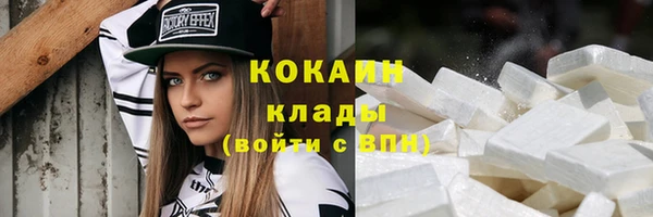 СК Каменка
