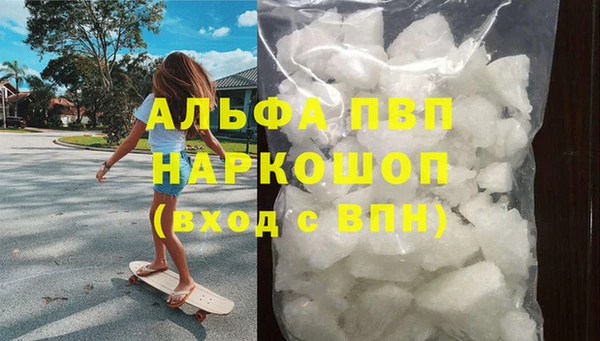 СК Каменка