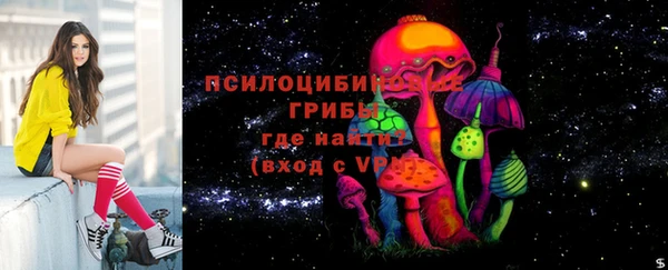 кокаин Каменногорск