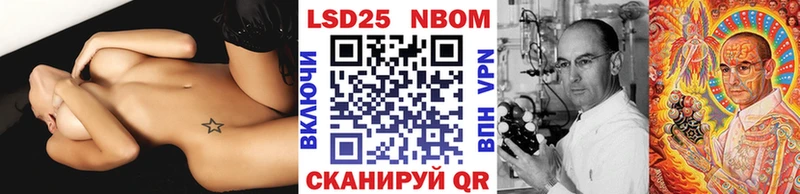 Марки N-bome 1500мкг  Купить где  Зерноград 